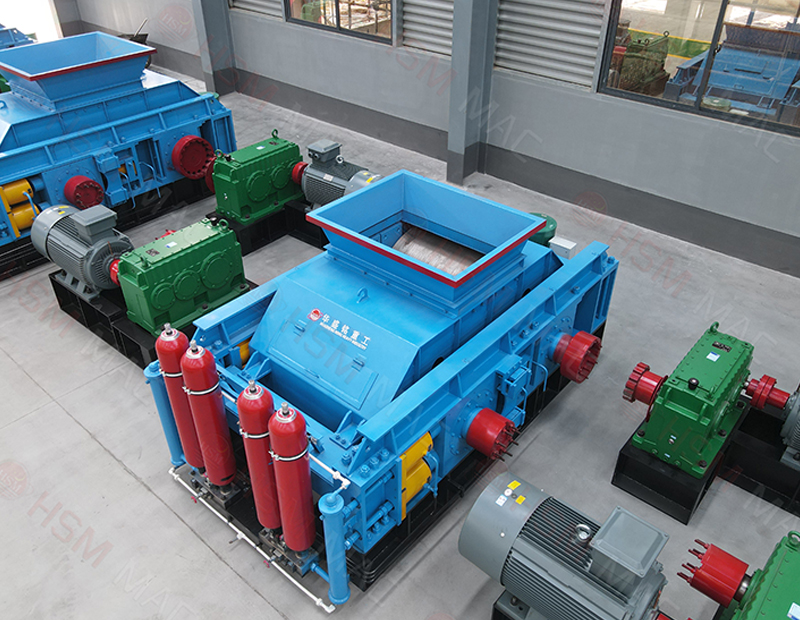 液壓對(duì)輥破碎機(jī)_數(shù)控液壓對(duì)輥破碎機(jī),全自動(dòng)液壓對(duì)輥破碎機(jī)，大型液壓對(duì)輥破碎機(jī)價(jià)格