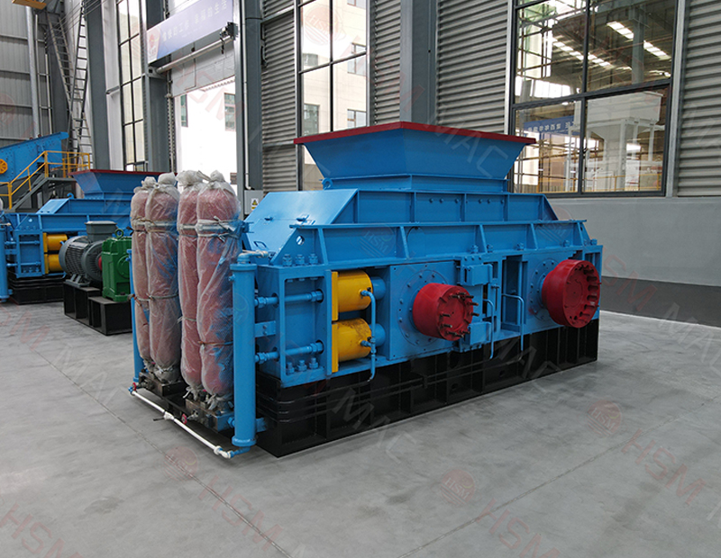 石榴石制砂機(jī)_石榴石制砂機(jī)價(jià)格，大型石榴石制砂機(jī)