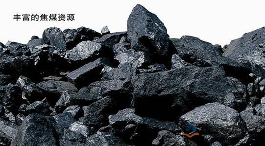 焦炭、煤炭雙齒輥破碎機試機現(xiàn)場