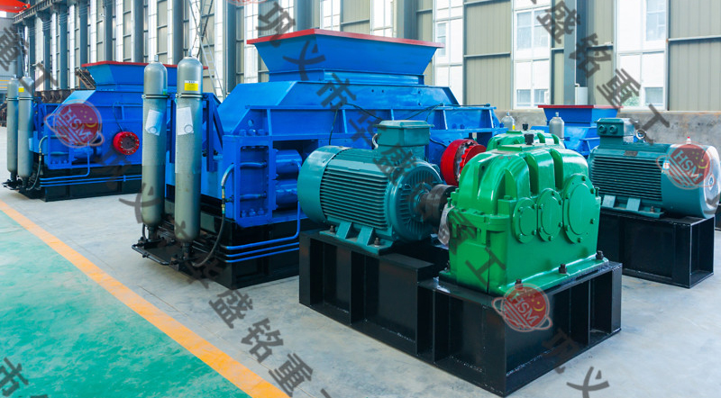 什么機(jī)器制砂成本小