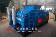 一臺環(huán)保型石油焦破碎機(jī)大約要多少錢，每個廠家報(bào)價(jià)都一樣嗎