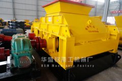 碳素破碎的機器，當選華盛銘碳素破碎機-價格貴嗎