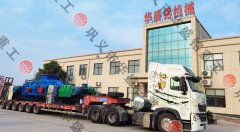 對(duì)輥機(jī)制沙怎么樣？?jī)r(jià)格多少錢(qián)一臺(tái)