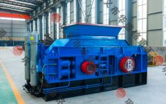 金礦石破碎機(jī)_金礦石破碎機(jī)價格