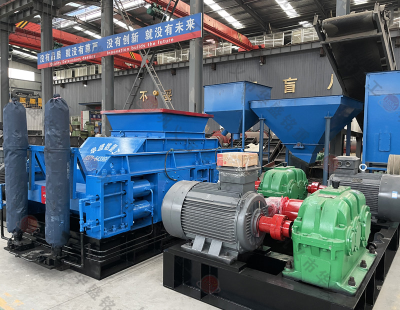 石頭制砂機性能優(yōu)勢,哪家價格實惠？